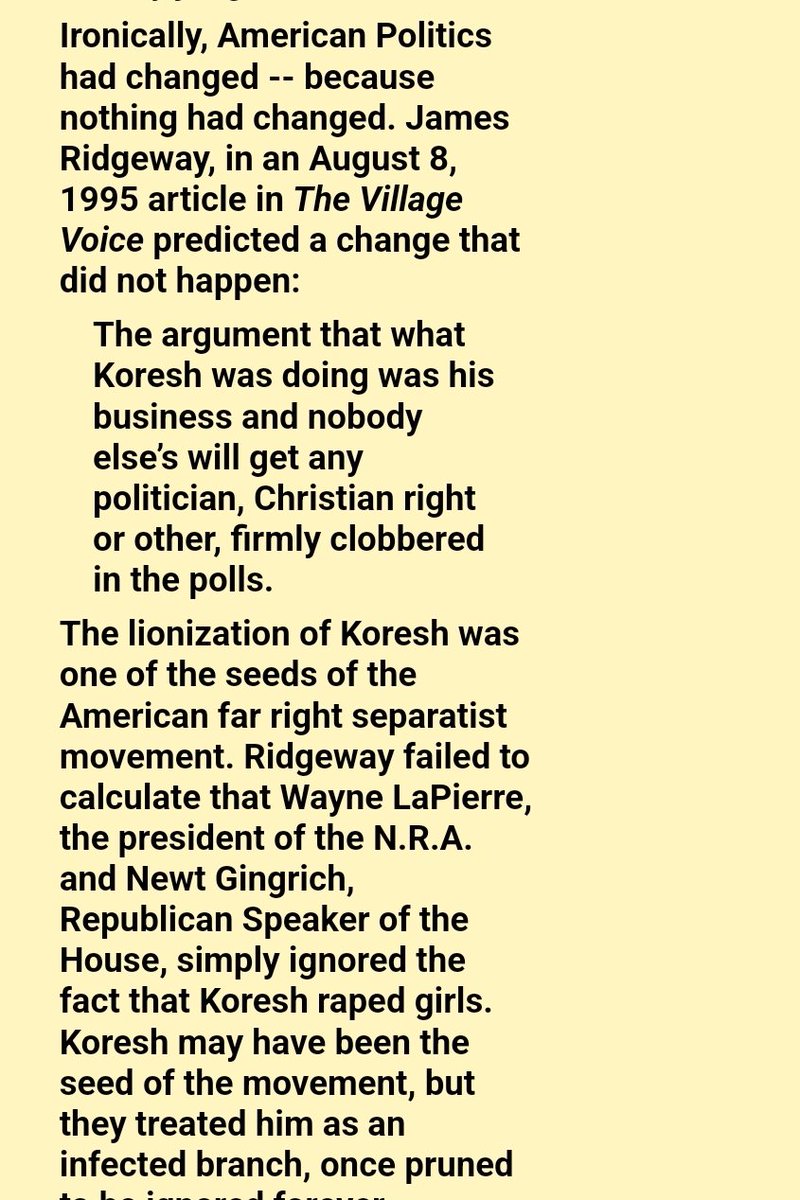 Anthony Merino tweet media