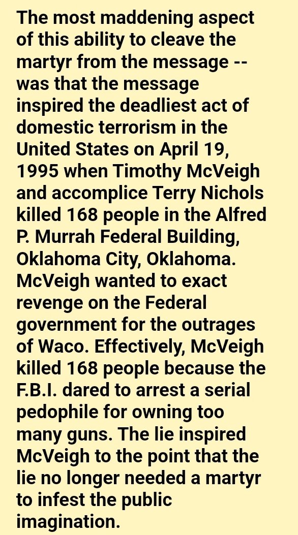 Anthony Merino tweet media