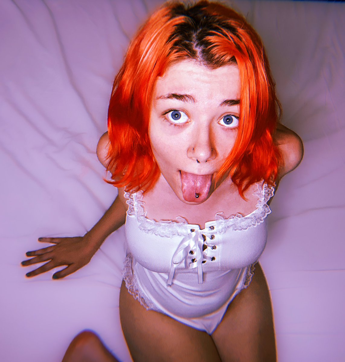 Filomenastar's tweet photo. @SWtease @OnlyFansPromow Filomena Star exclusive content 🌸
Few $5 sale slots left so check it out now if you like what you see 🖤

https://t.co/yCgLa6NhvJ https://t.co/PJ85Hhft1O