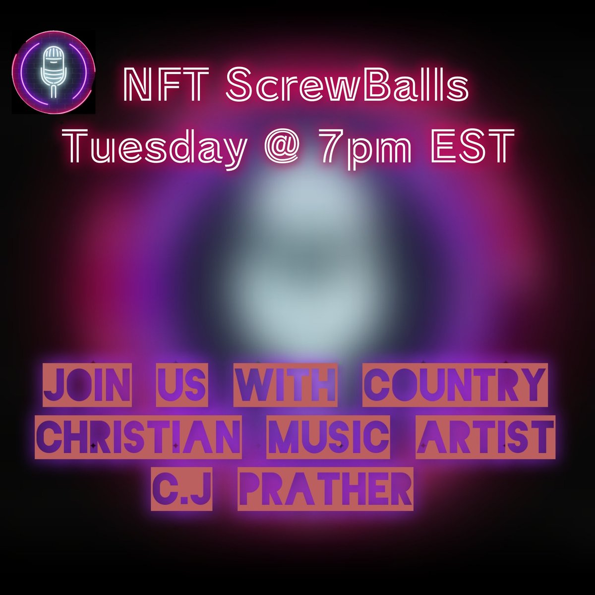 NFT ScrewBalls™ 🚀🎣🍦🦄 tweet media