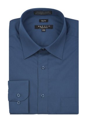 men_mode's tweet photo. Are you looking for the right slim fit dress shirt to wear? Look no further
Do you like? Yes or No
.
.
.
Comment๐
.
.
Follow Us For More
@lamodemens
Turn On Your Post Notification ๐
#lamodemens
#tailored #dapperfashion #gentlemanscode https://t.co/mnrfzT2xhF