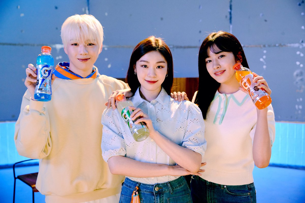 STARSHIP Ent. tweet media
