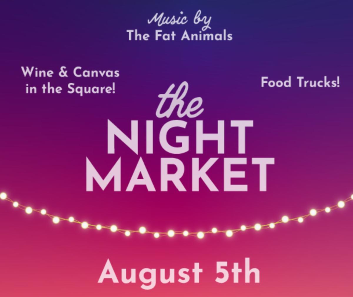 Upcoming Events at the Kellogg Arena
conta.cc/3zYzT4F