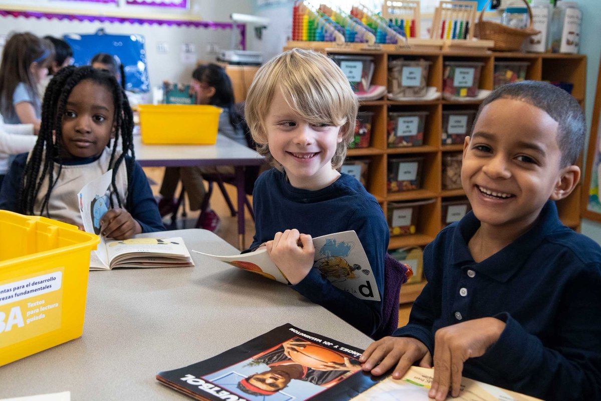 The1JoeHarris's tweet photo. Are you interested in starting a charter school?
Follow along to stay in the know with all things #CharterSchool related!
.
.
. #FriendshipEducationFoundation #Education #CharterSchools #Success #EducationEquality #OurFutureIsTheChildren #EducationMatters #DCCharterSchools https://t.co/TvCX1Meaix