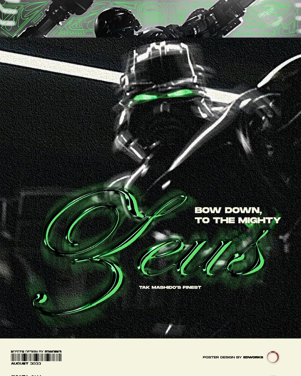 edworks7's tweet photo. hi people @ twitter. I'm spreading my wings, will put my poster designs in this bird app.

here's a collection inspired by the movie "Real Steel" (2011). poster designs by @edworks7. if you find this and love this work, follow me for more stuff. https://t.co/fwReT5e7Af