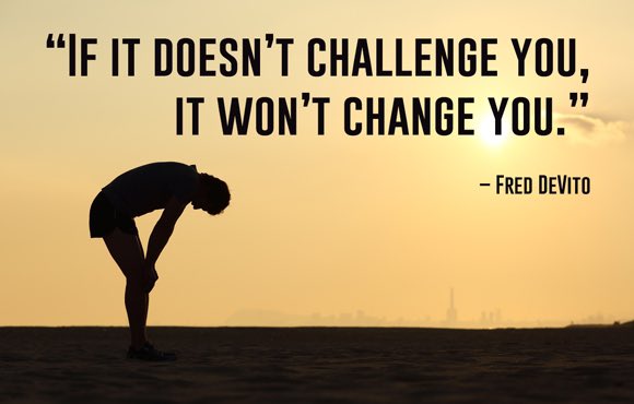 CoachGal86's tweet photo. A lot of challenging discussions going on in #EDLR5402 this week. https://t.co/h7hbVUc1N6