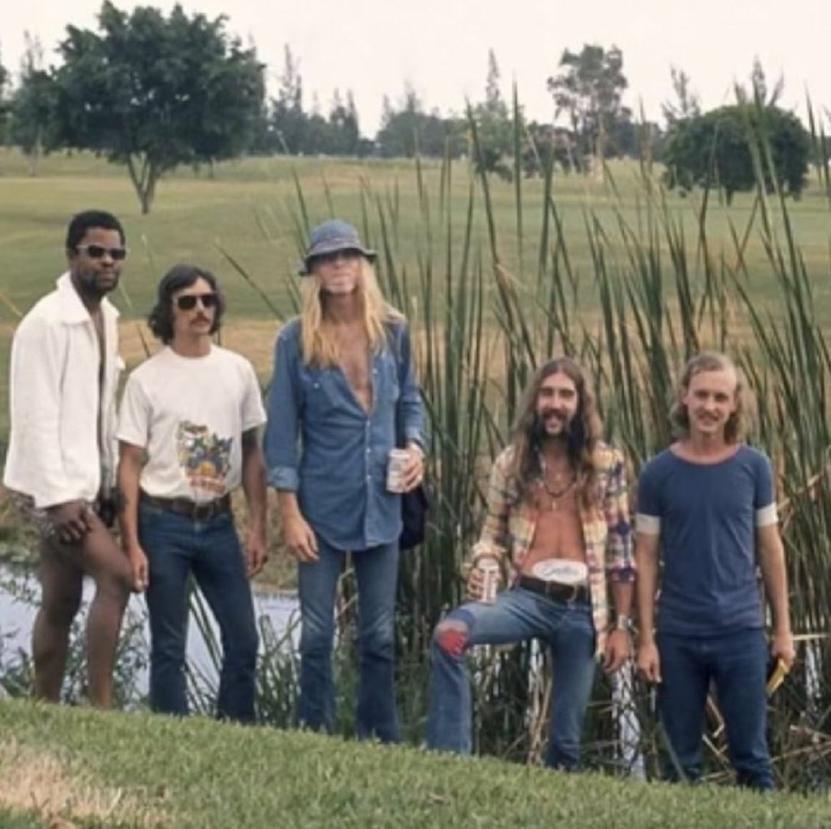 Super 70s Sports tweet media