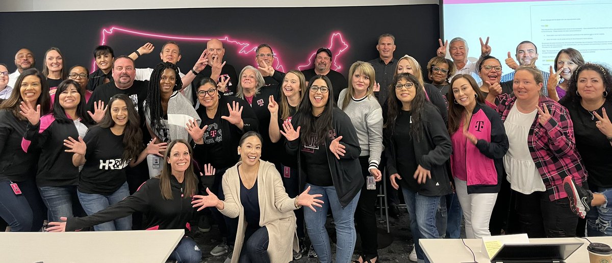 Stacy Montgomery tweet media