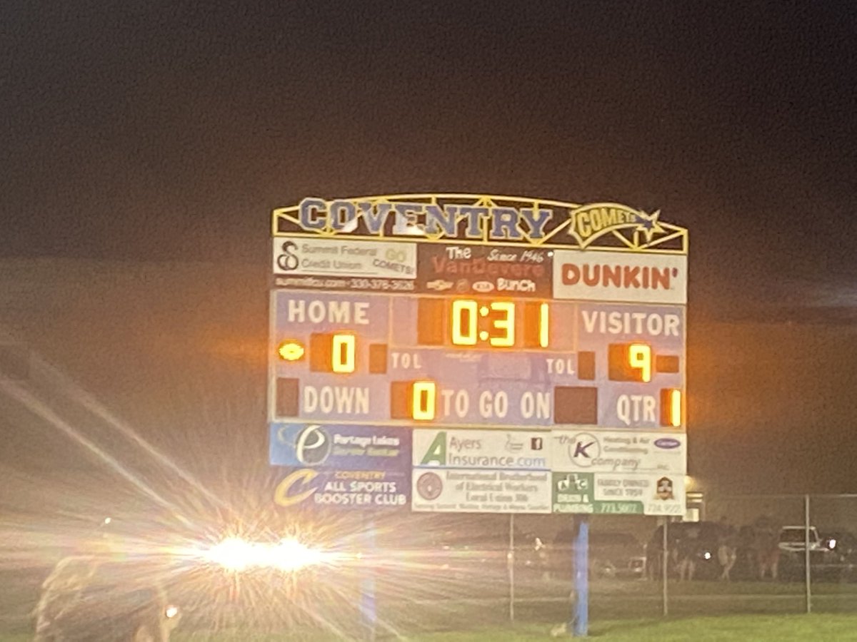 AlumniCf's tweet photo. CFHS men’s Varsity takes home their first preseason W 9-0 at Coventry. Go Black Tigers! https://t.co/BFLaxuoQmS