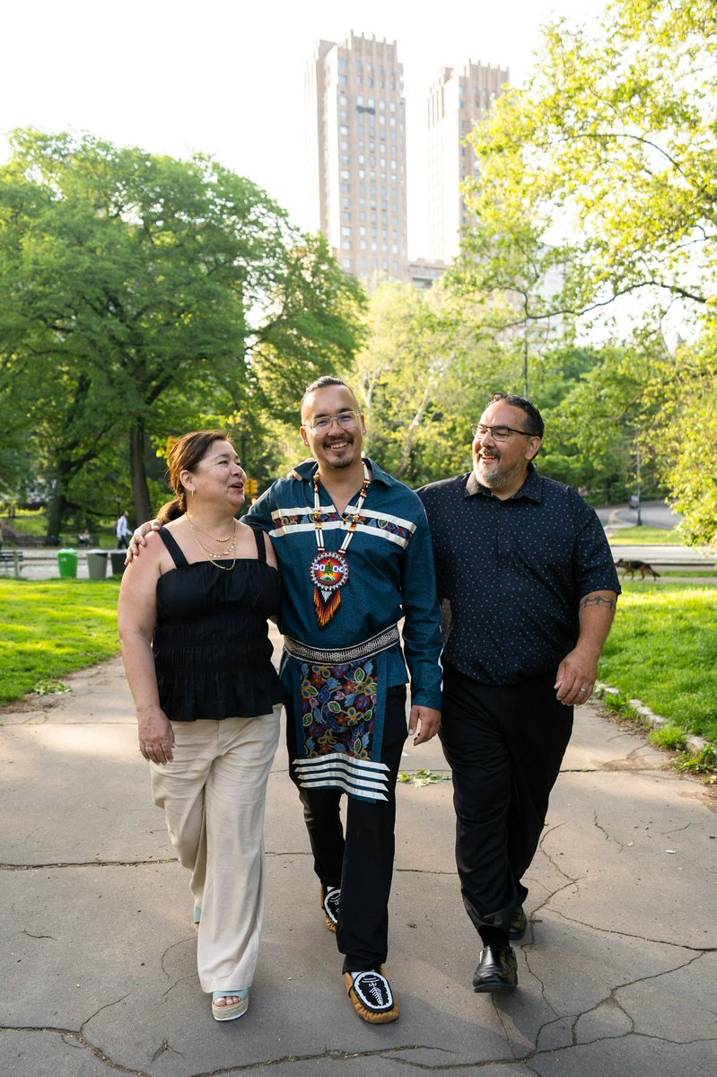 atiatonharonkwe's tweet photo. let me remind yall that @quangvpham is the goat photographer in nyc https://t.co/7XoXs1rqKj