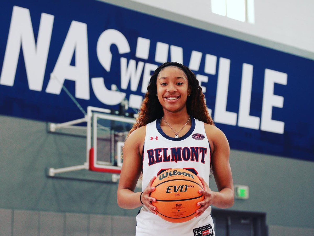 Jbanks30 tweet media