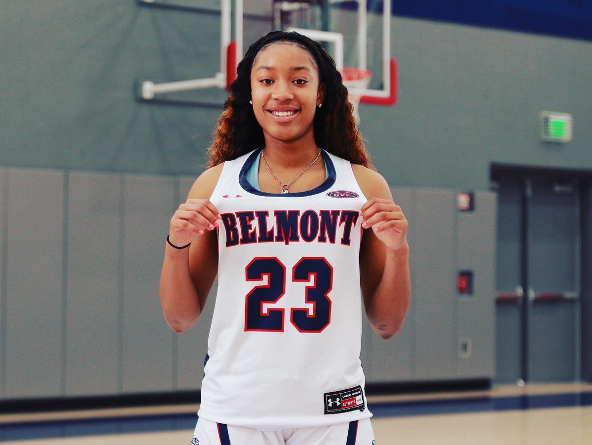 Jbanks30 tweet media