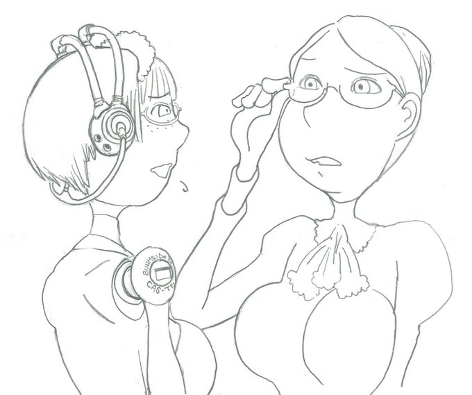 奥様から、エロ過ぎるという理由で『起動は一日一時間』と、保護者見守り機能をONにされた新世代ゲーム機【ブンメイドー360 CAS-TERA】
通称『カステラちゃん』 