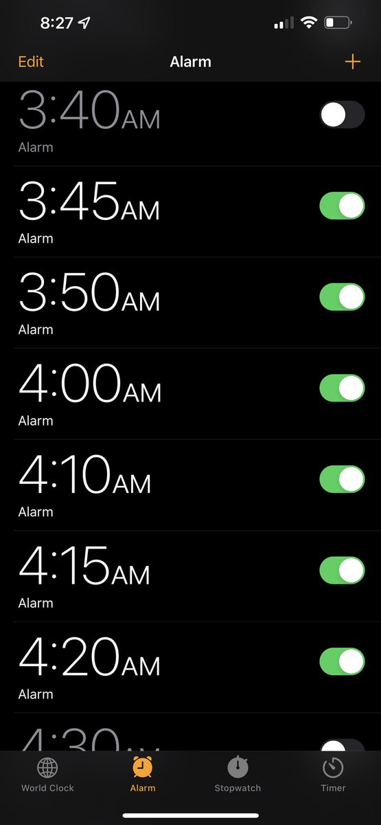 sacarpenter6285's tweet image. Tell me you’re a teacher without telling me you’re a teacher. Tomorrow is the first day with students and I could not be more excited. I still get nervous!!  I love my job!!  @LMS_Hawks #bethechange #rcschools #hawkssoar #hawksnation #newschoolyear #backtoschool