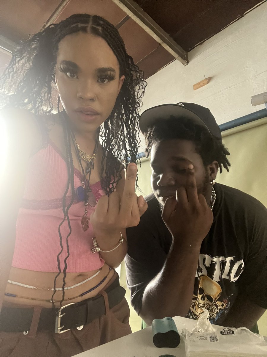 idekheaven's tweet photo. Garfield isn’t in these but I promise he was there too you gotta believe me https://t.co/06tXFaYOYk