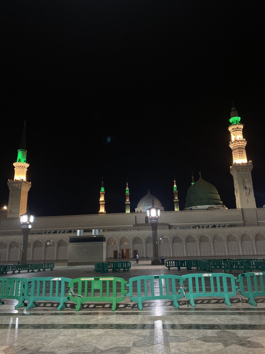 almohammedi24's tweet photo. اللهم اختر لنا فإنا لانُحسن الاختيار  ودبر لنا  فإنا لانُحسن التدبير❤️ https://t.co/rlkcPRn37t