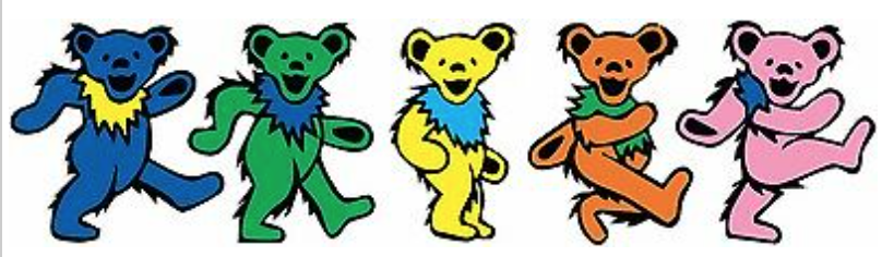 Robert Ellenwood tweet media