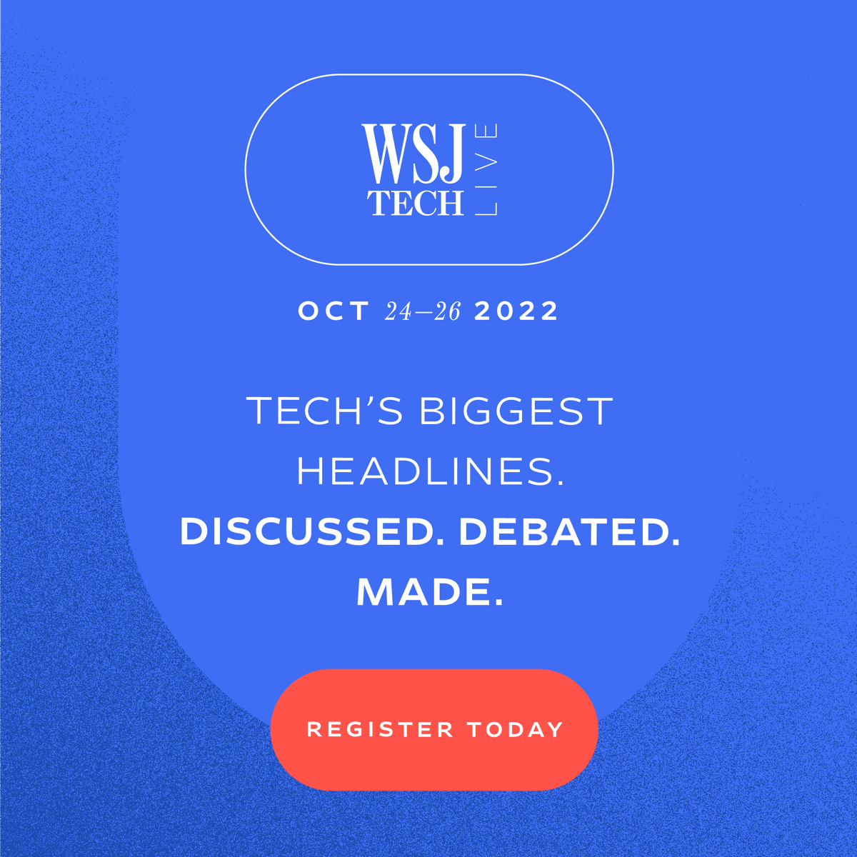 Asia Cloud Comp Assn tweet media