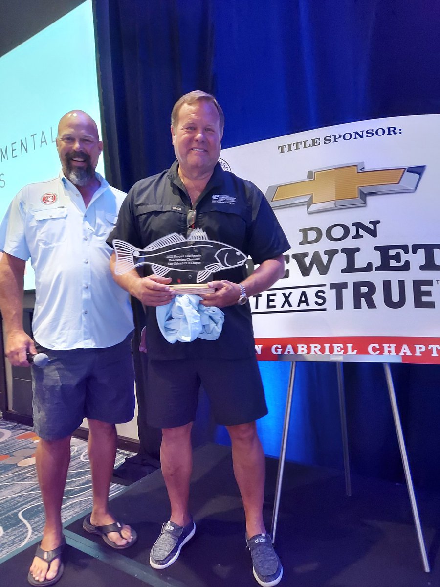 CCATXSGC's tweet photo. Thanks Don Hewlett Chevrolet for your continued support of the San Gabriel Chapter of CCA Texas.  
#thankyou 
#Chevrolet 
#texastrue 
#sgccatx https://t.co/ejl7kX4yGd