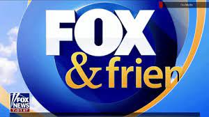 JasonRedmanWW's tweet photo. Tune in to @Fox & Friends tomorrow morning about 6:50am EST. I will be on the air with fellow SEALs talking about the Hudson River swim and the @GI Go Fund.
.
.
.
#sealswim2022 #gigofund #supportingveterans #veteranssupport #navyseals #navyseal #foxnews #foxandfriends https://t.co/nt9XDLnf6h