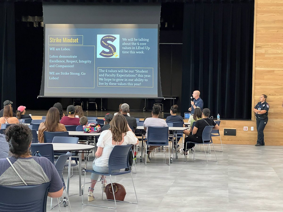 Bill Bush tweet media