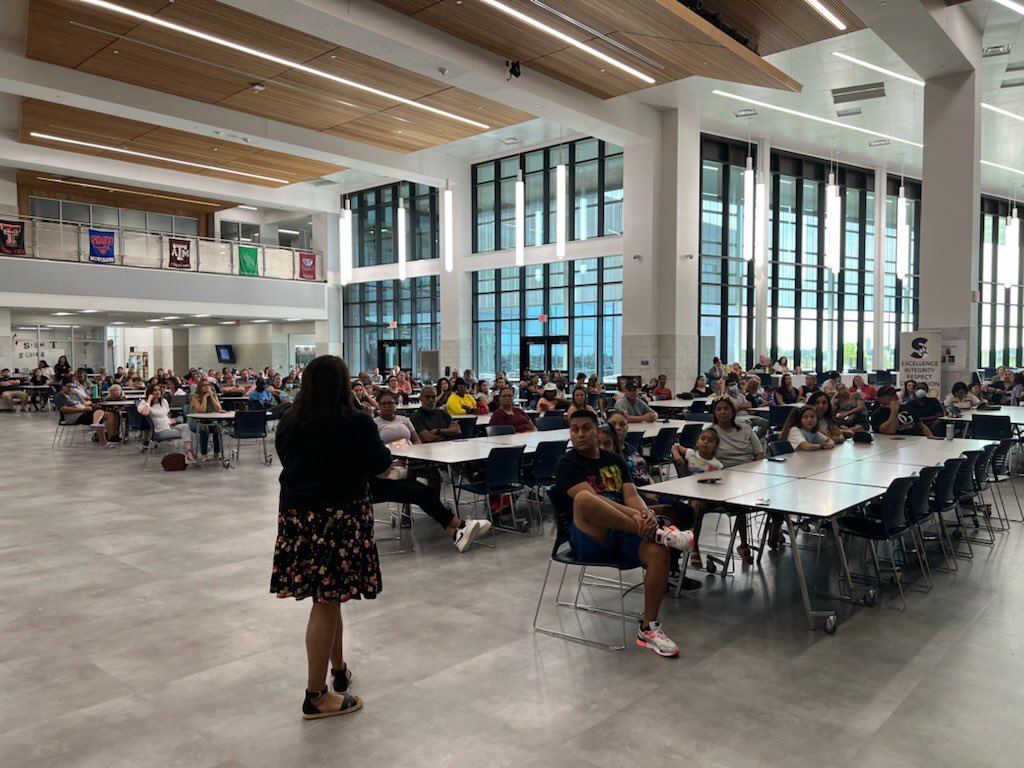 Bill Bush tweet media