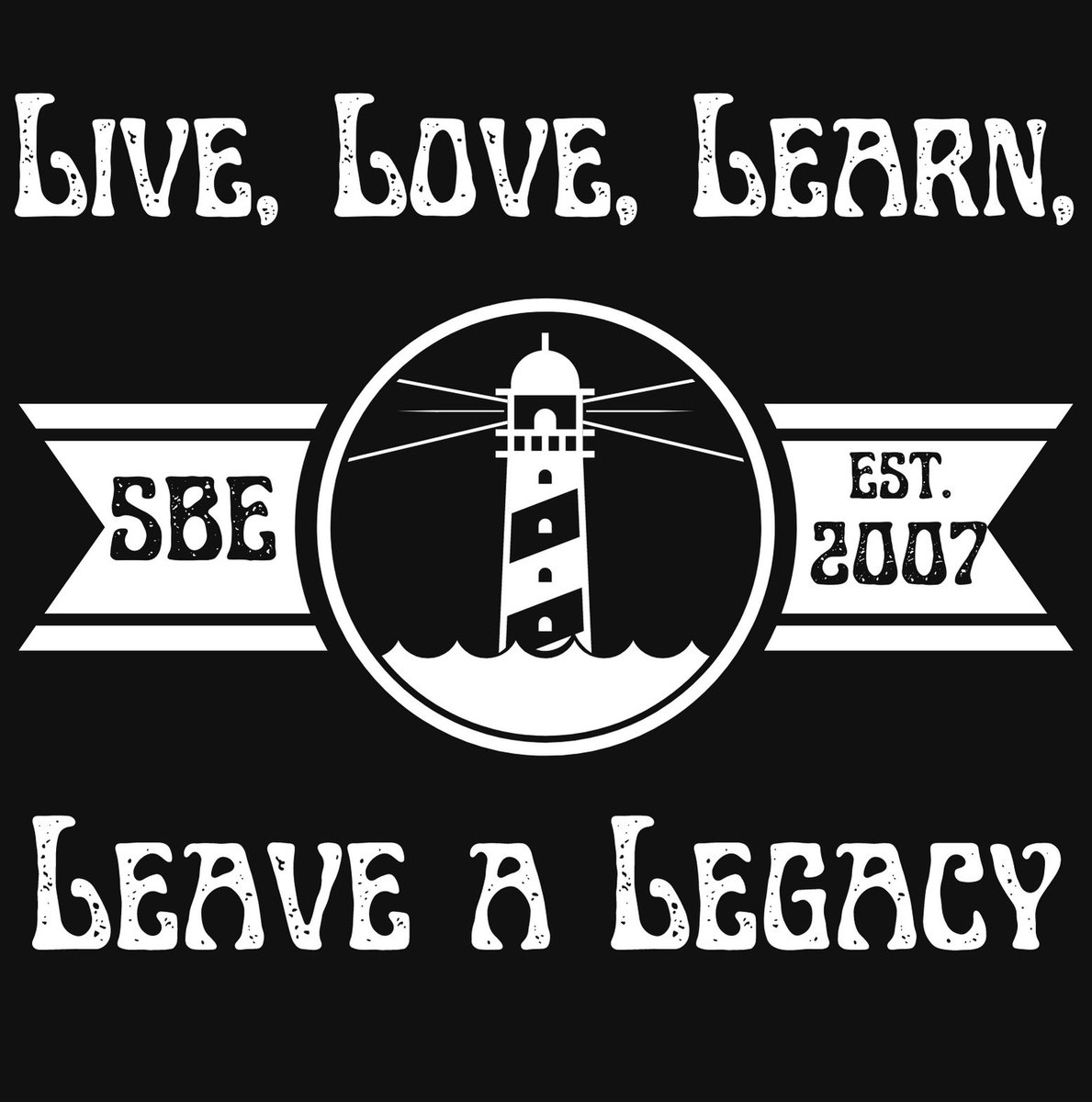 Sawgrass Bay Elem tweet media