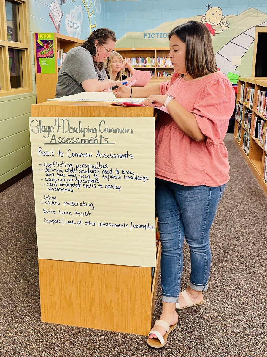 Sawgrass Bay Elem tweet media