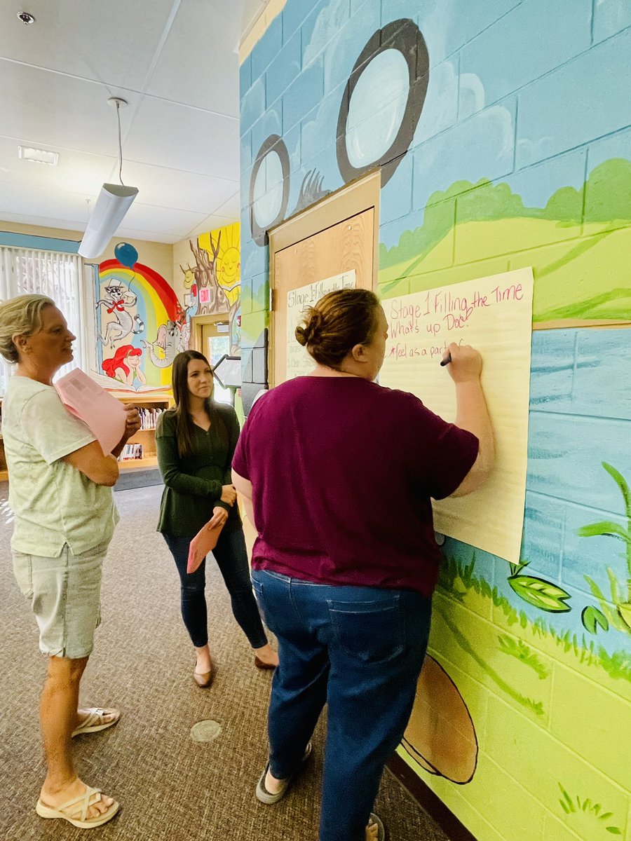 Sawgrass Bay Elem tweet media