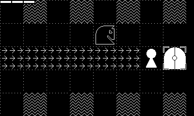 Tim - Born in Flint, Raised in Detroit tweet media