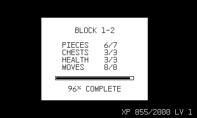 Tim - Born in Flint, Raised in Detroit tweet media