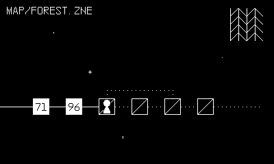 Tim - Born in Flint, Raised in Detroit tweet media