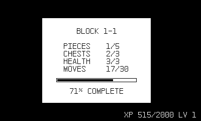 Tim - Born in Flint, Raised in Detroit tweet media