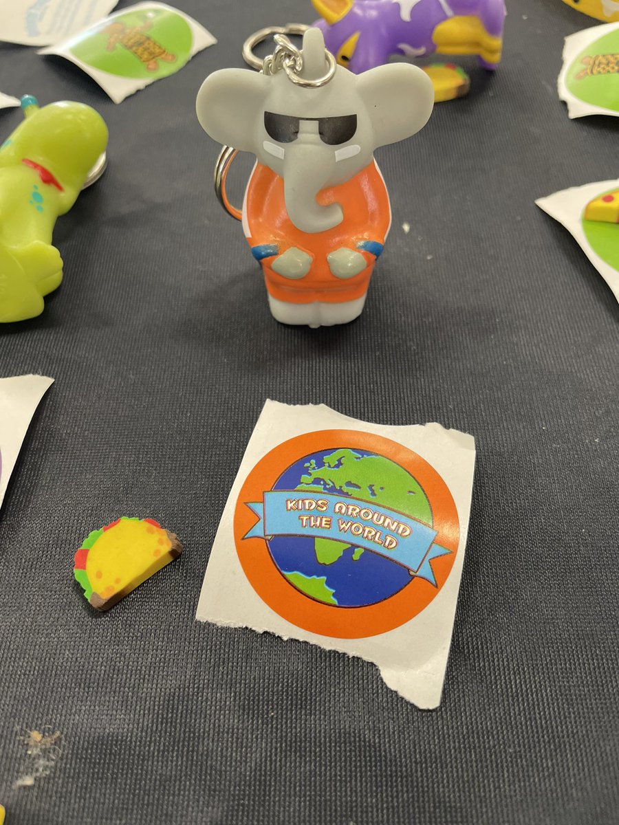 Cambridge ASP tweet media