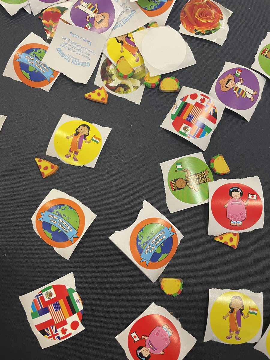 Cambridge ASP tweet media