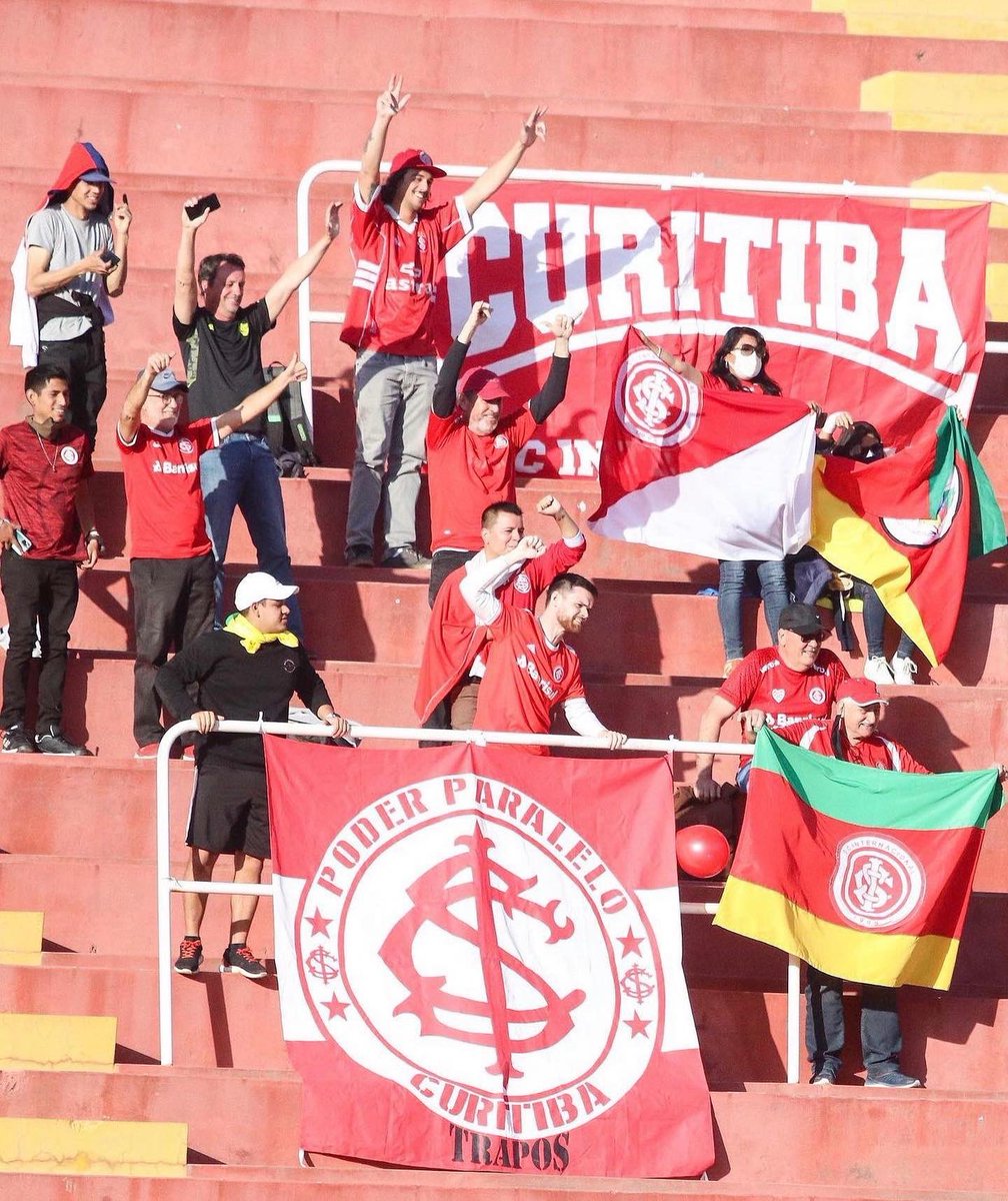 manomenezes's tweet image. Obrigado a cada um que veio até Arequipa nos apoiar: Cada um importa. 👊🏼👊🏼👊🏼

E é isso que nós vamos mostrar em Casa, não é torcida colorada? Com cada um que vai lotar o Gigante! 🔥🔥🔥🔥🇮🇩🇮🇩🇮🇩

📸 @r_duarte75 para @scinternacional