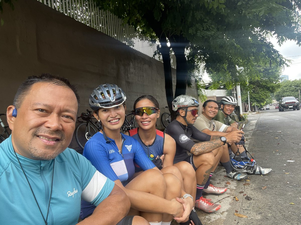 JV Ejercito tweet media