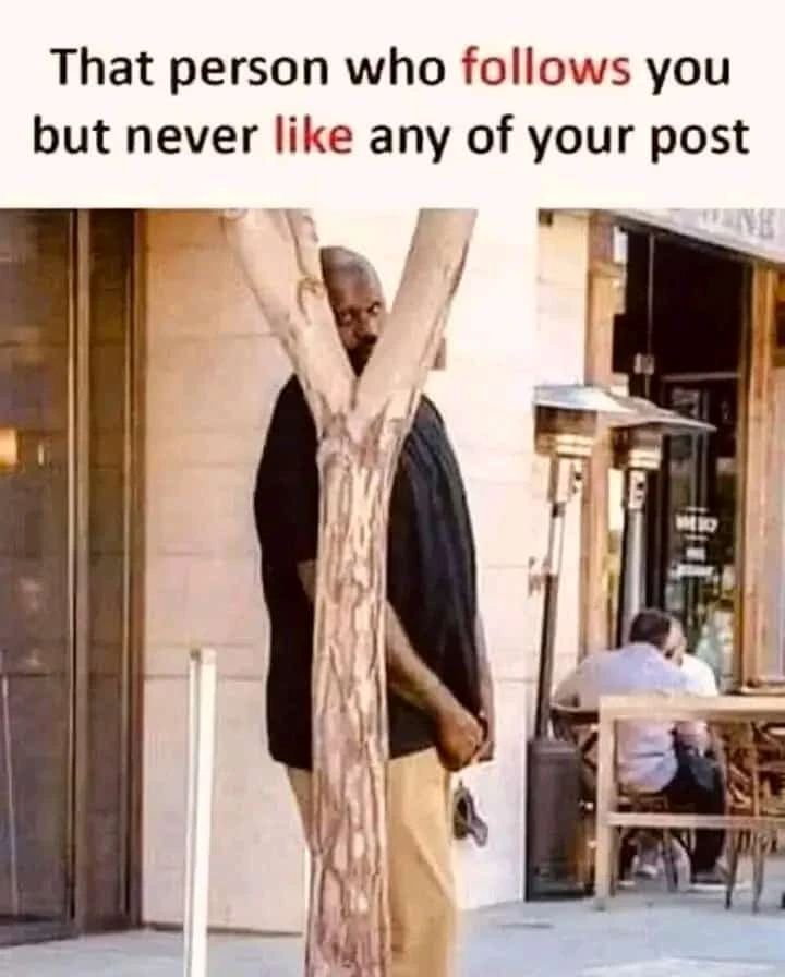 thefadhotpot's tweet photo. I'll remove you 😠
#follow #followers #like #shaq #shaquilleoneal #dankmemesig #dankmems #stalker #stoplurking https://t.co/Md75DjQqJ5