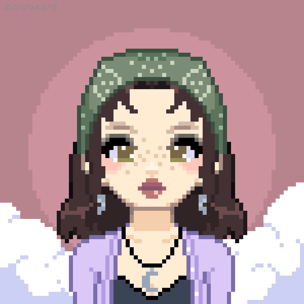 forestfern_'s tweet photo. @06paganic That’s adorable omg https://t.co/0NkLSGx3U7