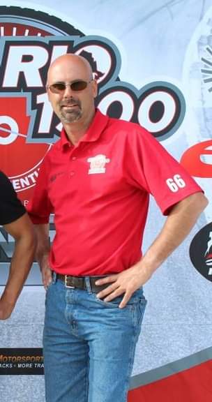 SlickAutoSol's tweet image. I understand that, with my agreement, SlickAuto Racing have put out a press release this afternoon that I will be driving for them next season. This is right and I have signed a contract with Slick Auto for 2023. I will be kicking butt for SlickAuto next year.

Andre Corriveau 😄