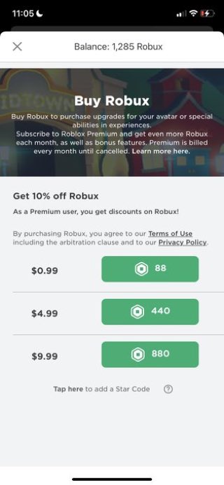 250 #robux giveaway!! 💸

• follow me + <a href="/dulce_soya/">Current & Previous proofs</a> w/🔔
• like + retweet