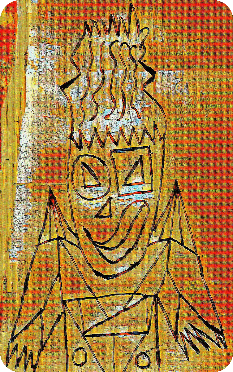 FREE FREE #NFT !!! FREE FREE #NFTGiveaway !!!

*Just FOLLOW me &amp; RETWEET this post
*Drop your ADDRESS in the comments
*Collection - Lords of the Night
*Giving away 24 of these

Lord 20