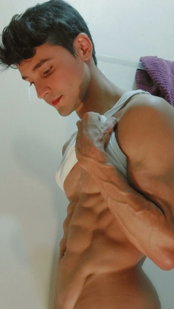 Será necesario el OF??