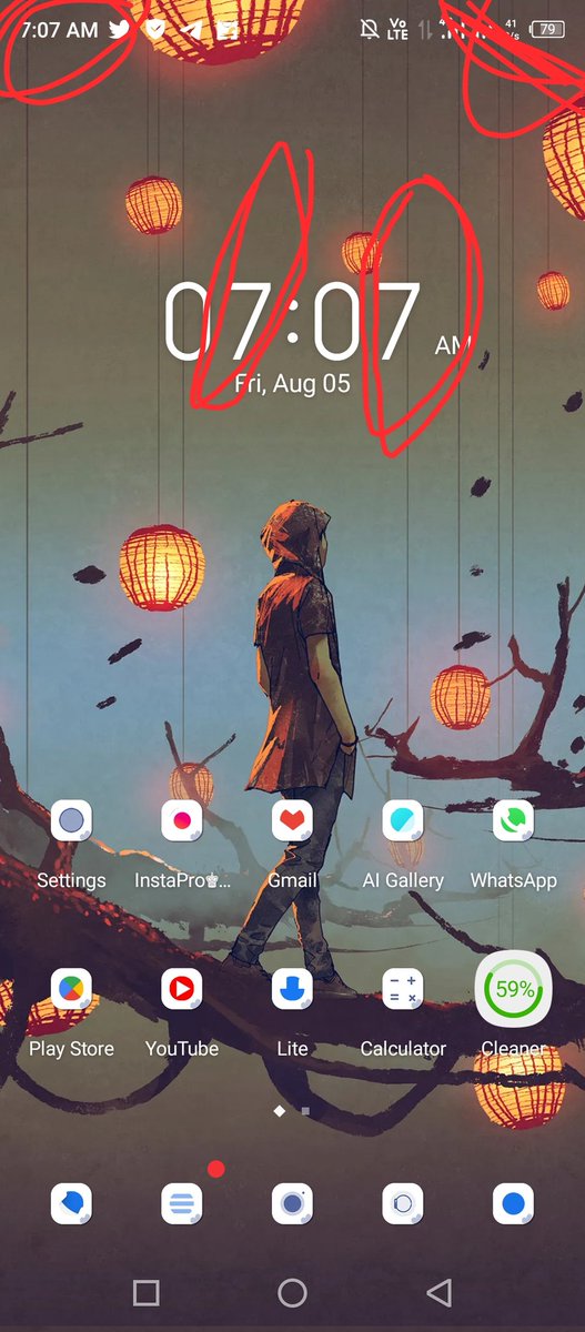 ImSwami502's tweet photo. @PlayerzPot Here i spotted a "7" Number 

#7on7 #Contest 
@PlayerzPot 

Join guys
@navun02 
@vaisu 
@barish 
@NALanguage 
@Param_Vebhav https://t.co/Xi6KPnQ4BE