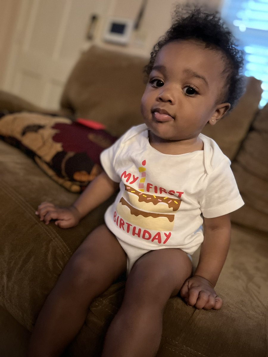 Christian Eber tweet media