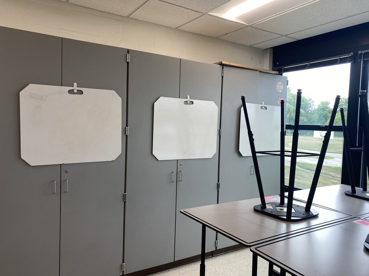 bpulcini08's tweet photo. Getting excited about these new #vnps #thinkingclassroom https://t.co/sddz88J3eK