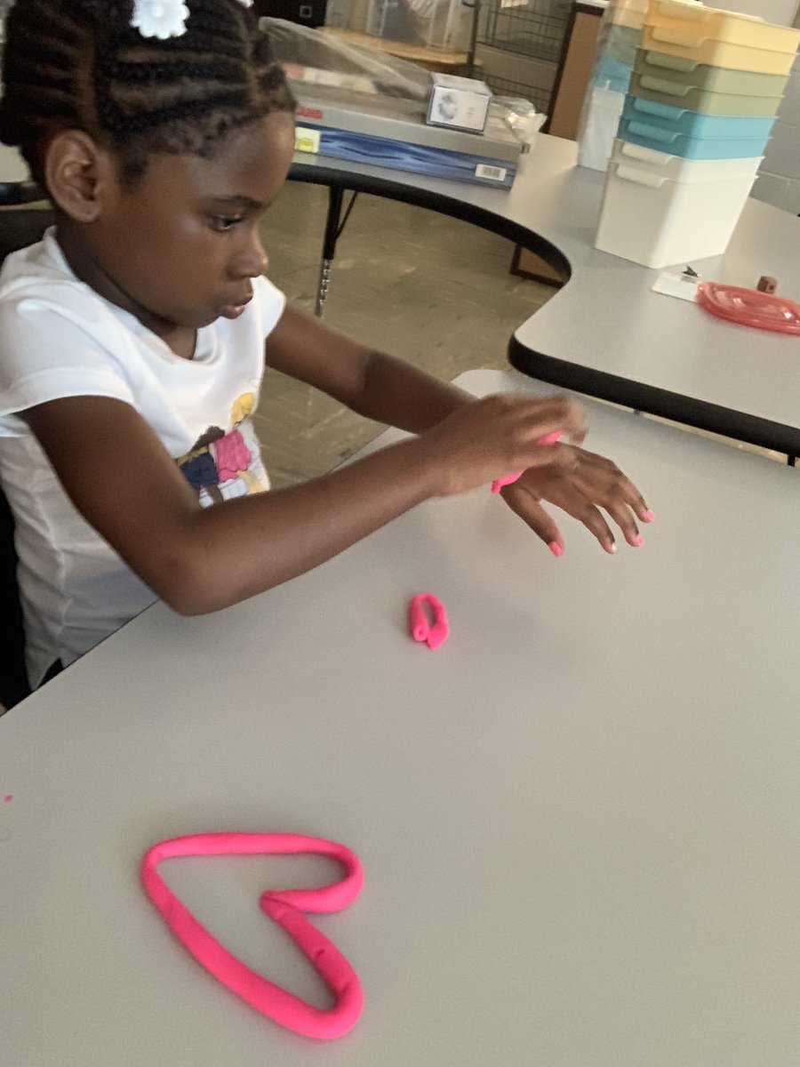 Thankful for my time at <a href="/WLE_HCS/">Wesley Lakes Elementary</a> today practicing routines and developing fine motor skills! It’s going to be the best year yet! <a href="/jodyercallaway/">JRCallaway</a> <a href="/the_jenf/">𝐉𝐞𝐧𝐧𝐢𝐟𝐞𝐫 𝐕𝐚𝐢𝐧𝐢𝐨</a> <a href="/QuaviousWright/">Quavious Wright</a> @KaylaHolmes48 <a href="/LMCoxton/">Latrina Coxton</a> <a href="/LaTonya_Brown13/">LaTonya Brown</a> <a href="/drlmbuck1/">Linda Buck</a>