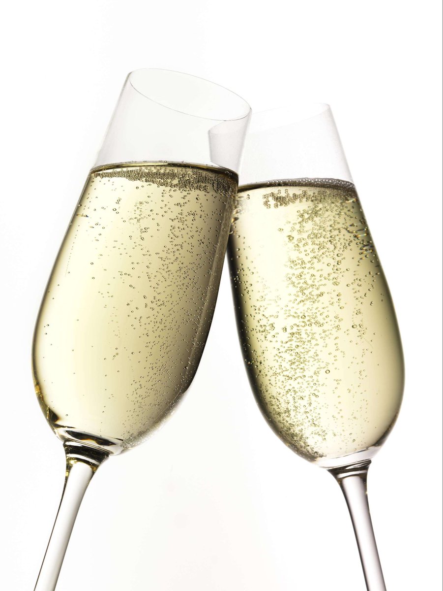 elesofmaeland's tweet image. RETWEET THIS TO GO AROUND FOR A VIRTUAL CHAMPAGNE TOAST!!!!!!!! WEEEEE DID IT 🥂🥂🥂🥂🥂🥂 🥂 

#BigBrother #BigBrother24 #BB24 #BB #CBSbigBrother
