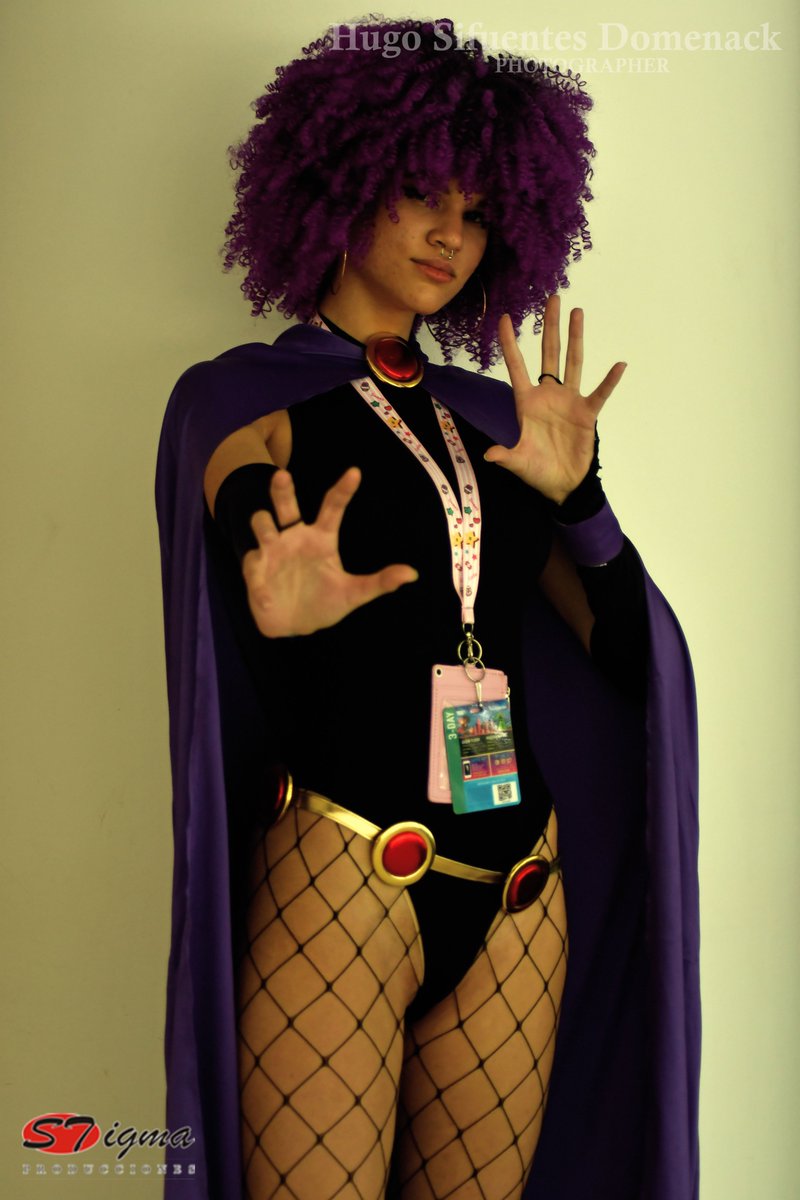 Hsinack's tweet photo. That's the way we #CosplayInMiami at the #FloridaSupercon !!!

Algo más del Archivo reciente de @STigmaProd !!!
(No olviden el respectivo "LIKE &amp; SHARE")

#CosplayInAmerica #CosplayModels #ModelsBook #Portfolios #EventsMiami #Miami #MiamiBeach #Sobe #SouthFlorida https://t.co/7i8qp3eqYC