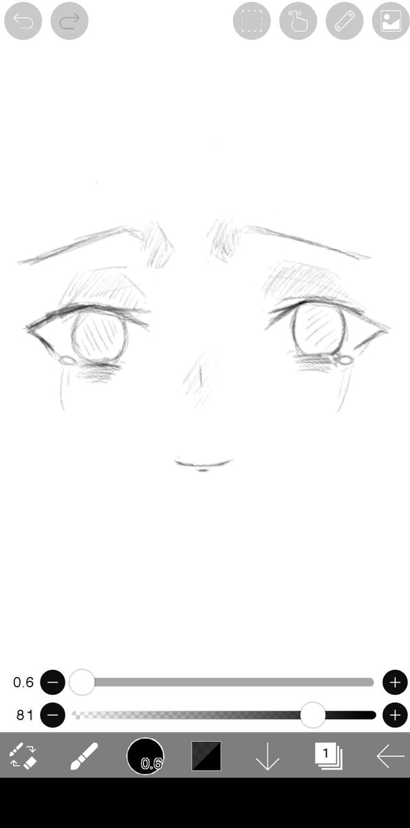 作り笑顔 のイラスト マンガ作品 件 Twoucan 作り笑顔 のイラスト マンガ作品 件 Twoucan